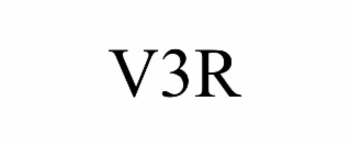 V3R