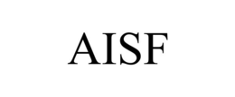 AISF