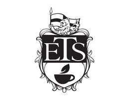 ETS