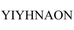 YIYHNAON