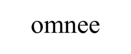 OMNEE