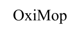 OXIMOP