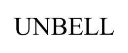 UNBELL