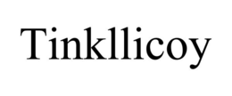 TINKLLICOY