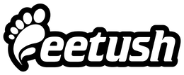 FEETUSH
