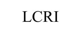 LCRI