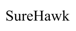 SUREHAWK