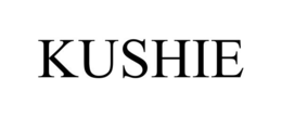 KUSHIE