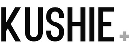 KUSHIE+