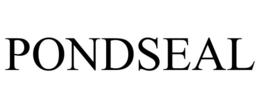 PONDSEAL