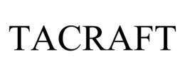 TACRAFT