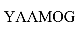 YAAMOG