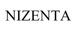 NIZENTA