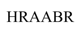 HRAABR