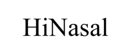 HINASAL