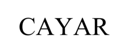 CAYAR