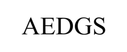 AEDGS