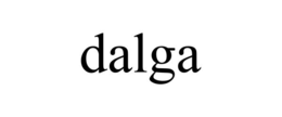 DALGA