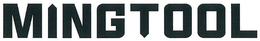 MINGTOOL