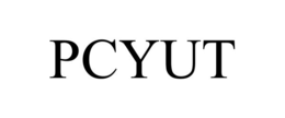 PCYUT