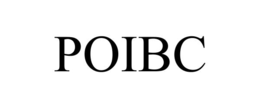 POIBC