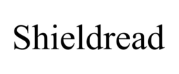 SHIELDREAD