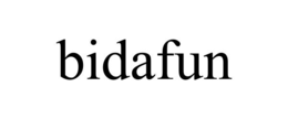 BIDAFUN