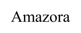 AMAZORA
