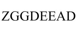 ZGGDEEAD