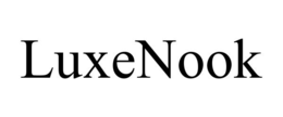 LUXENOOK