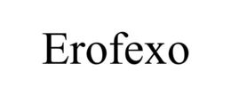 EROFEXO