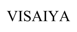 VISAIYA