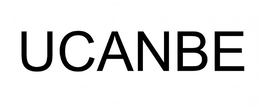 UCANBE