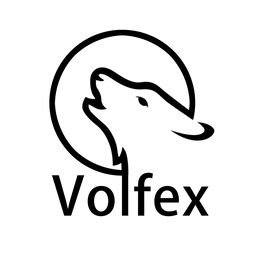 VOLFEX