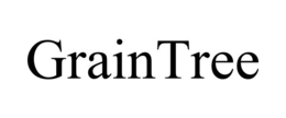 GRAINTREE