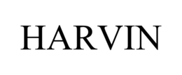 HARVIN