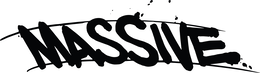 MASSIVE