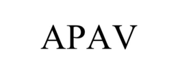 APAV