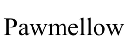PAWMELLOW
