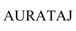AURATAJ