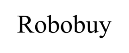 ROBOBUY