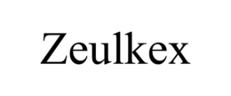 ZEULKEX