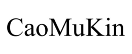 CAOMUKIN