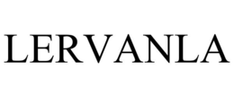 LERVANLA