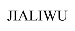JIALIWU