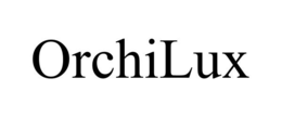 ORCHILUX