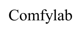 COMFYLAB