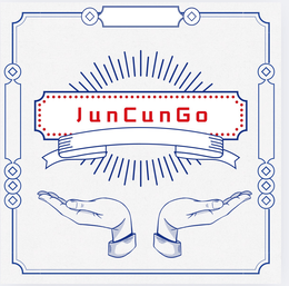 JUNCUNGO