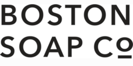 BOSTON SOAP CO