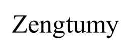 ZENGTUMY